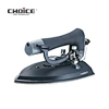 electric iron steam iron